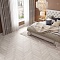 Alpine Floor LVT Parquet ЕСО 16-9 Голубой Лес 4V 43кл (миниатюра фото 5)