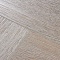 Tulesna Art Parquet SPC (RUS) 1005-10AB Eccellent 4V (миниатюра фото 7)