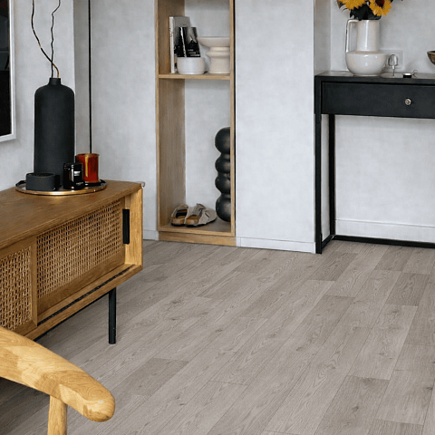 Веритекс Аверон 509 - 3 (фото 5)