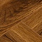 Alpine Floor Herringbone 12 4V 34 (CH) LF105-11AB Дуб Умбрия (миниатюра фото 11)