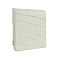 Finitura dekor R9 120х30х2400/ 009 (миниатюра фото 1)