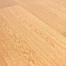 Инженерная доска CROWNWOOD Classic Arte 2-х слойная шип-паз Дуб Айпея УФ-лак/Натур 400..1500 x 175 x 15 / 1.313м2 (миниатюра фото 5)