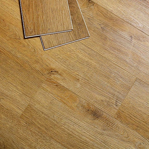 Skalla Standart ST301 Дуб Вега (Oak Vega) (фото 5)