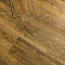 Skalla Standart ST302 Дуб Гране (Oak Grande) (миниатюра фото 5)