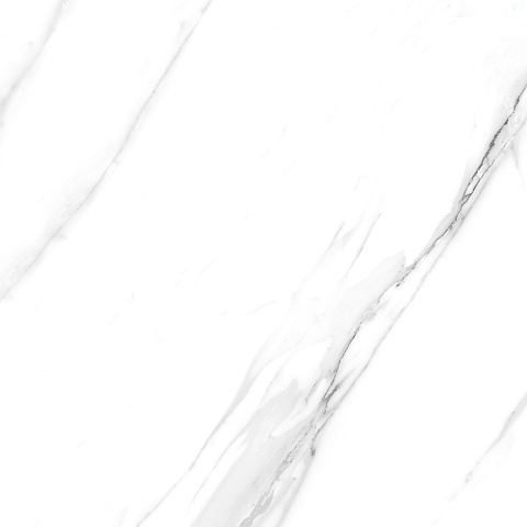 K-2020/LR (фото 13)