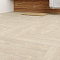 Alpine Floor LVT Parquet ECO 16-14 Дуб Адара 4V 43кл (миниатюра фото 3)
