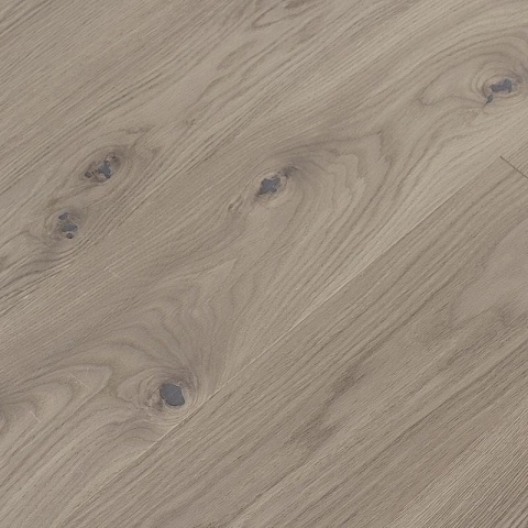 Polarwood Space Дуб 188 АНТАРЕС, сорт. Тренд, масло, легкий браш, фаска 4V, 1-полосный (фото 2)