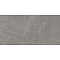 K-2202/MR (миниатюра фото 9)