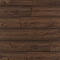 Ultrafloor Variostep Classic 4V TC 8274RF Дуб Модена (миниатюра фото 1)