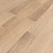Upofloor Дуб Латте трехполосный Oak Latte (миниатюра фото 1)