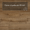 QS Alpha Vinyl BLOOM планка AVMPU 40088 Дуб осенний медовый (миниатюра фото 6)