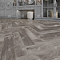 Alpine Floor LVT Parquet ECO 16-13 Дуб Мерга 4V 43кл (миниатюра фото 6)