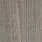 Polarwood Space Дуб 188 КАРМА, сорт. Робуст, серое масло, легкий браш, фаска 2V, 1-полосный (миниатюра фото 2)