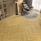 Alpine Floor LVT Parquet ECO 16-28 Дуб Поллукс 4V 43кл (миниатюра фото 5)