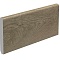 Grand Sequoia SPC 2200х11х80/ ECO 11-19 Вайпуа (миниатюра фото 1)