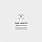 Evora 8-гранник 300х300х6 мм под квадрат 100 мм 4V Классик Walnut (миниатюра фото 1)