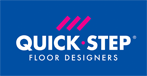 Quick-step