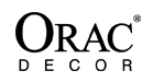 Orac Decor