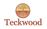 Teckwood