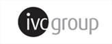 Ivc