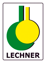 Lechner