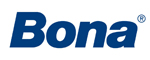 Bona