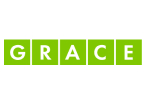 Grace