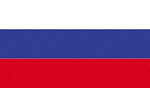 Россия