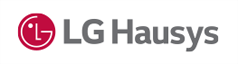 Lg Hausys