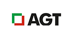 Agt