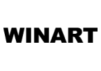 Winart