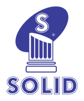 Solid