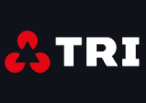 Tri